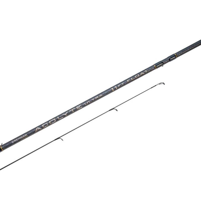 Drennan Acolyte Ultra 11ft Float Rod
